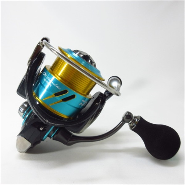 １７エメラルダスＭＸ２５０８ＰＥ